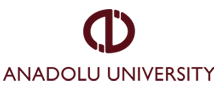 anadolu üniversitesi seo eğitimi anadolu üniversitesi seo eğitimi