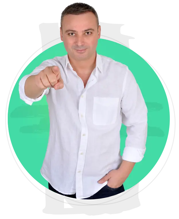 izmir seo uzmanı mümin deniz izmir seo uzmanı mümin deniz