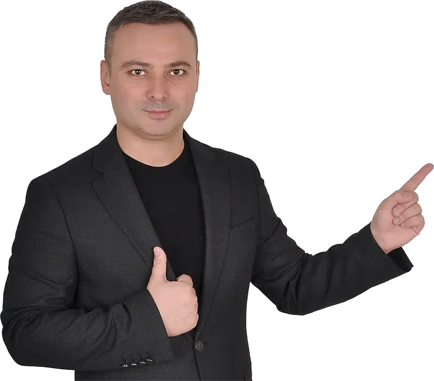 izmir seo uzmanı izmir seo uzmanı