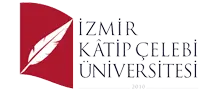 katip çelebi üniversitesi seo eğitimleri katip çelebi üniversitesi seo eğitimleri