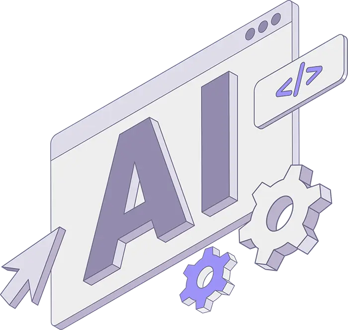 yapay zeka seo yapay zeka seo