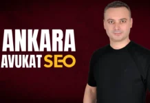 Ankara Avukat SEO ankara avukat seo