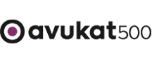 avukat 500 avukat 500